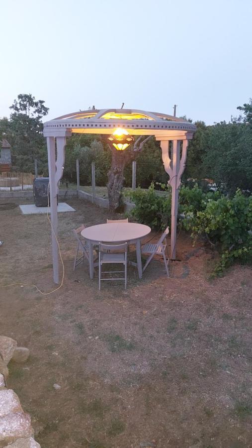 Magic Nature Lodge Marvão 外观 照片