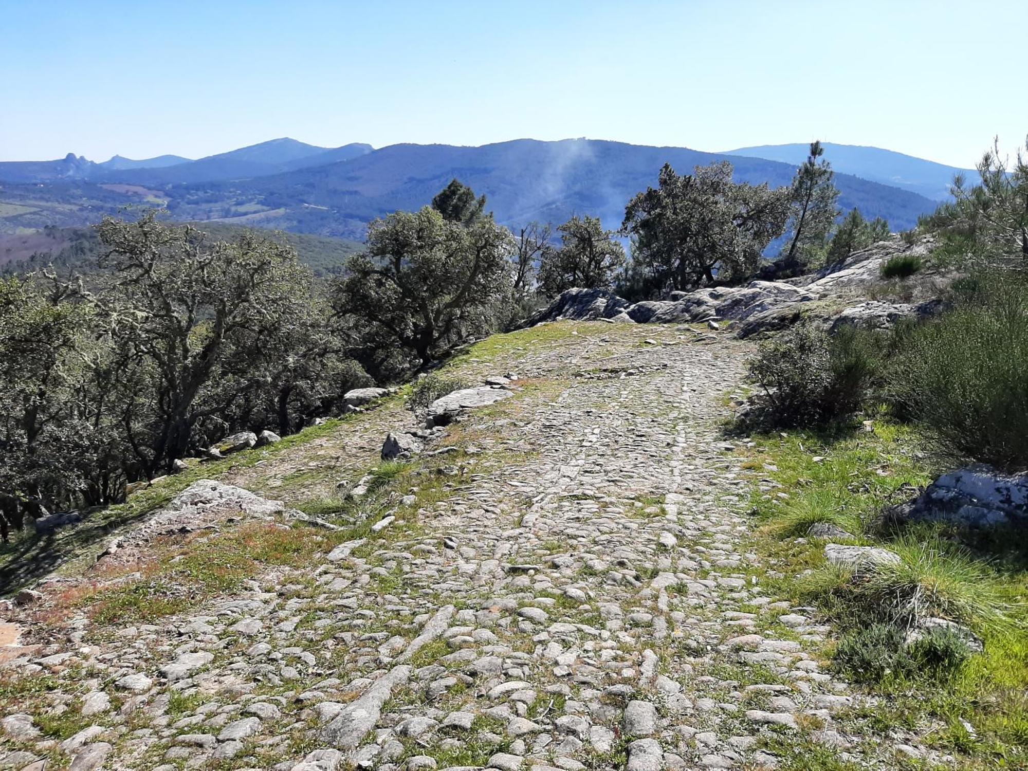 Magic Nature Lodge Marvão 外观 照片